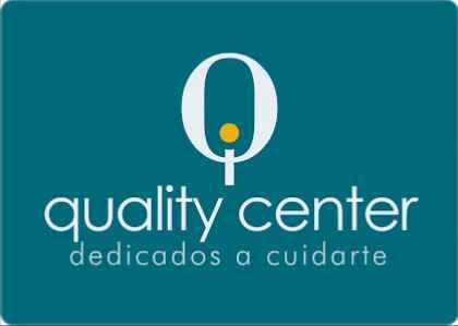 Quality Center - Fuengirola, Málaga
